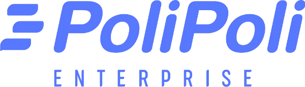 PoliPoli ENTERPRISE