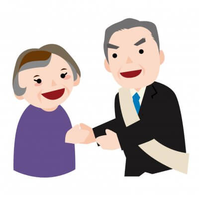 参議院　選挙制度