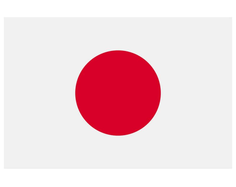 日本
