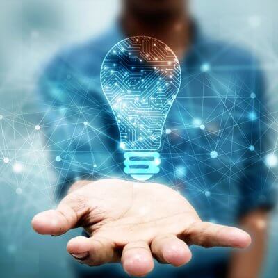 イノベーション