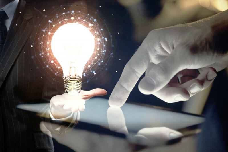 イノベーション