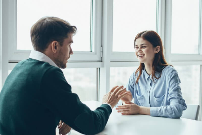 選択的夫婦別姓制度