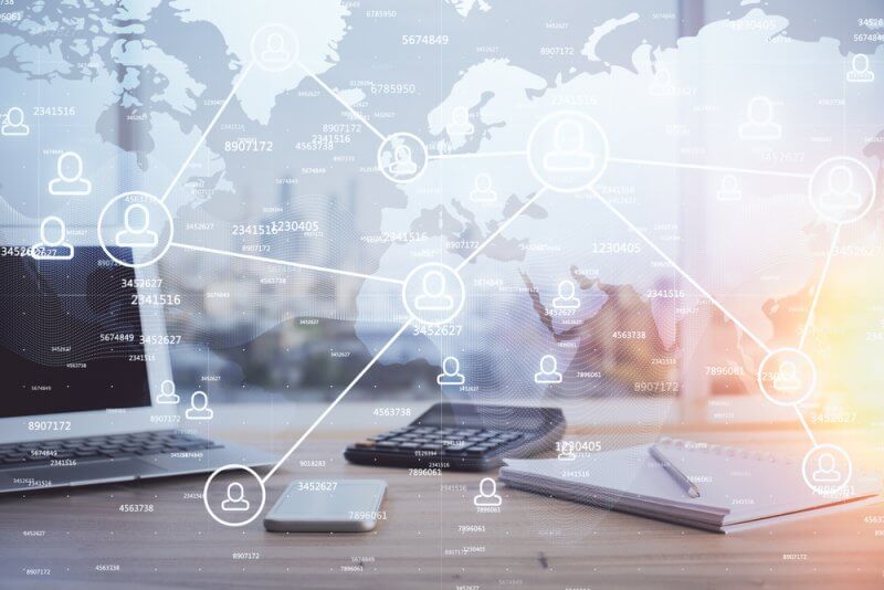 ソーシャルビジネス