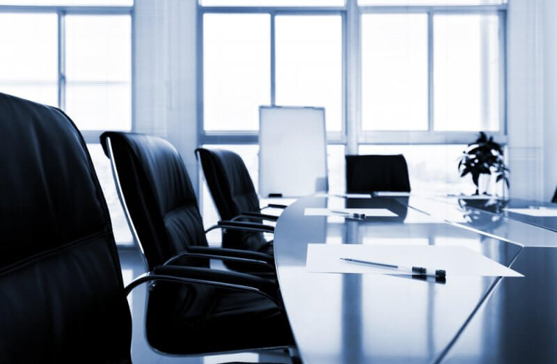 コーポレートガバナンス