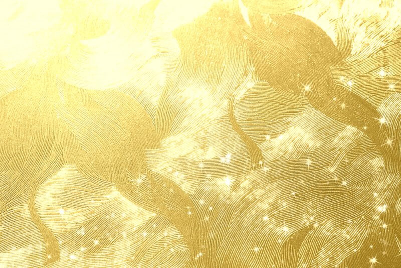 ロイヤルファミリー