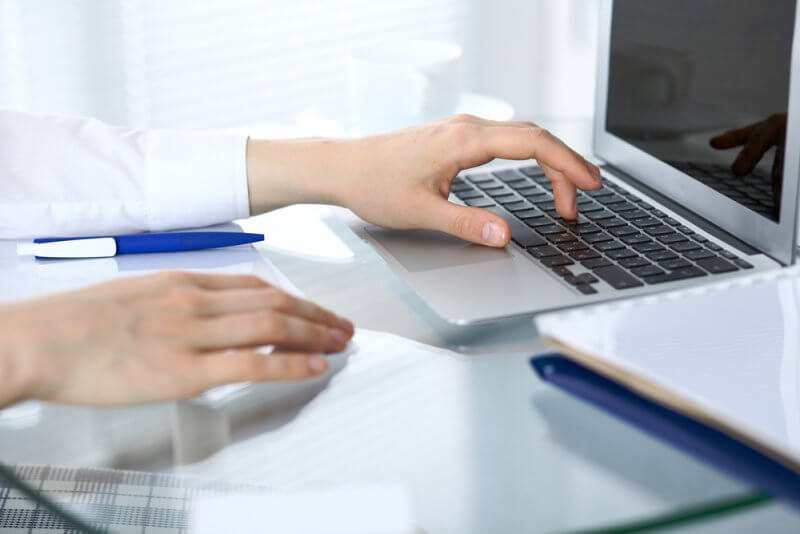 デジタル手続法