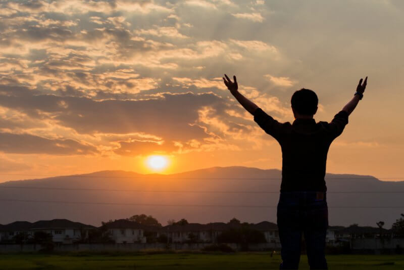 障害者総合支援法