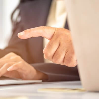 オンブズマン制度