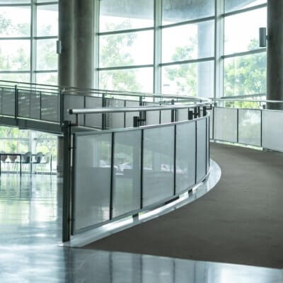 ユニバーサルデザイン