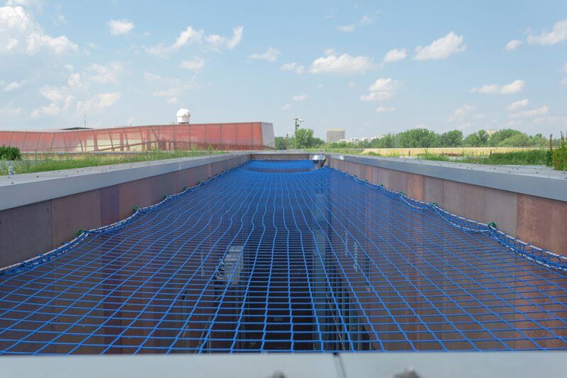 セーフティネット保証