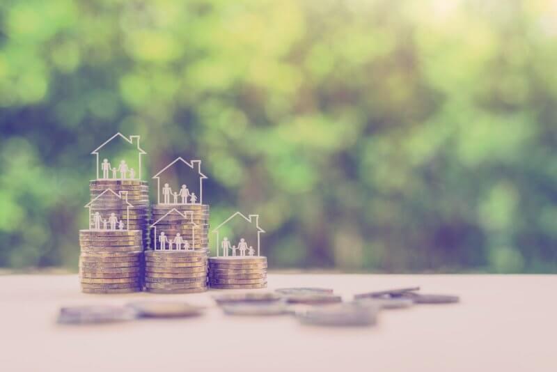 住生活基本計画