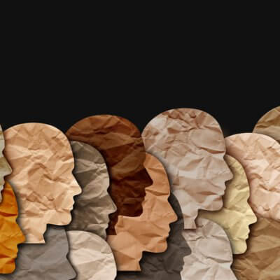 人種差別撤廃条約