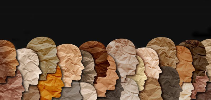 人種差別撤廃条約とは？条約締結の背景と日本での取り組みを簡単に解説