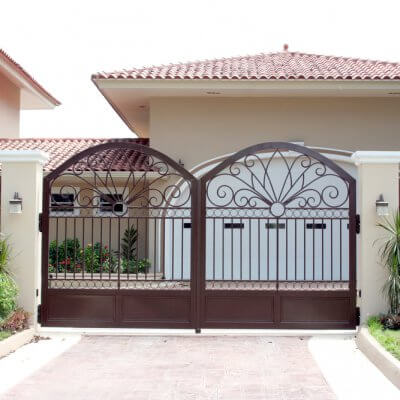 住生活基本計画