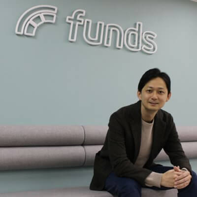 高尾アイキャッチ