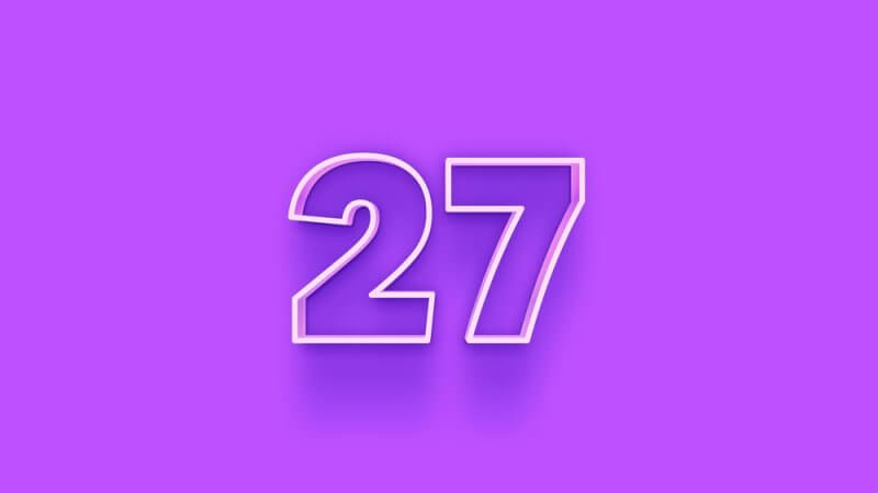 憲法第27条の条文をわかりやすく説明|勤労の権利・義務とは?