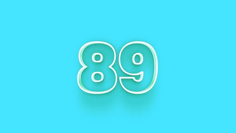 憲法第89条の条文をわかりやすく説明｜国民の税金と政教分離の原則