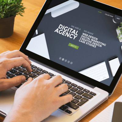 デジタル改革関連法