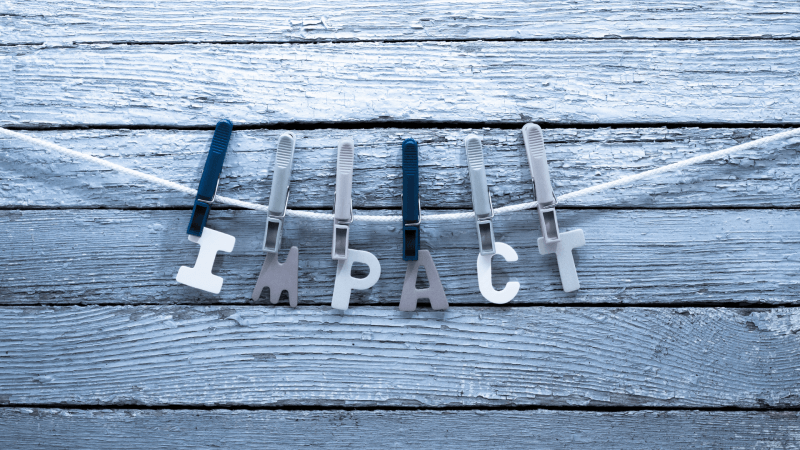 デジタル改革関連法