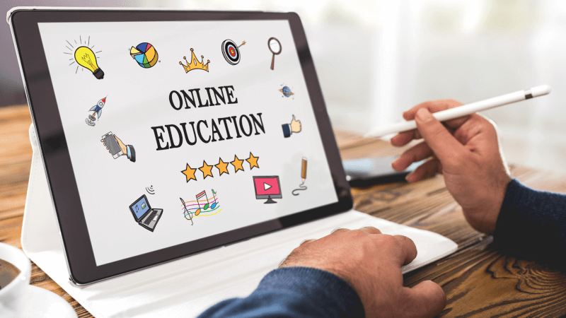 デジタル改革関連法