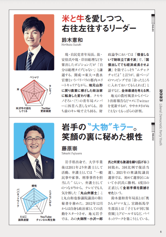 じみんとーまがじんの画像