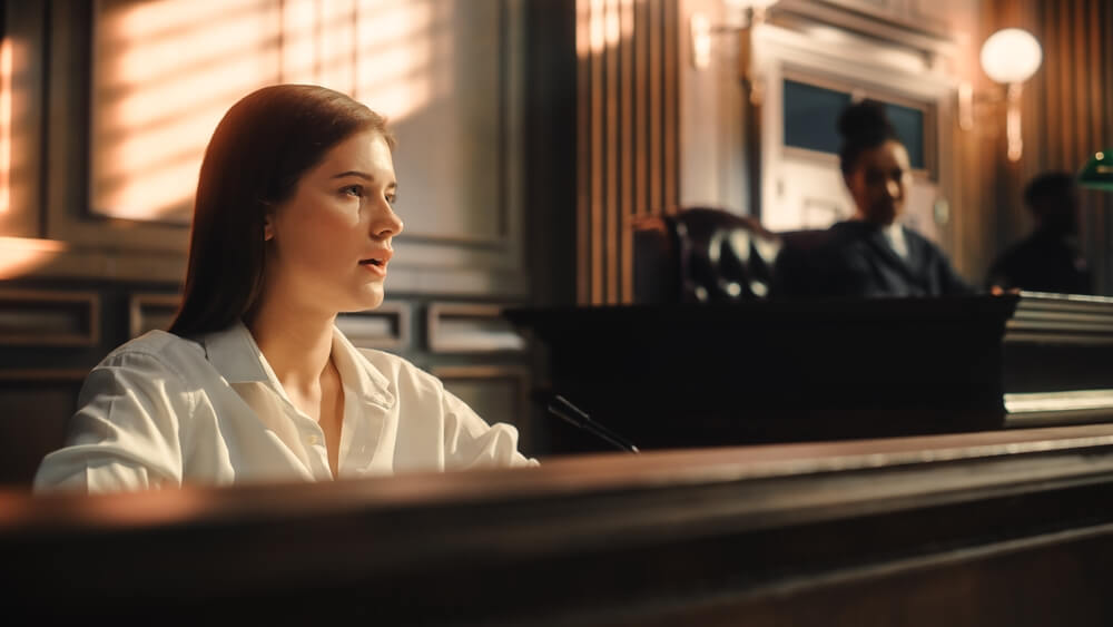 宗教法人法とは