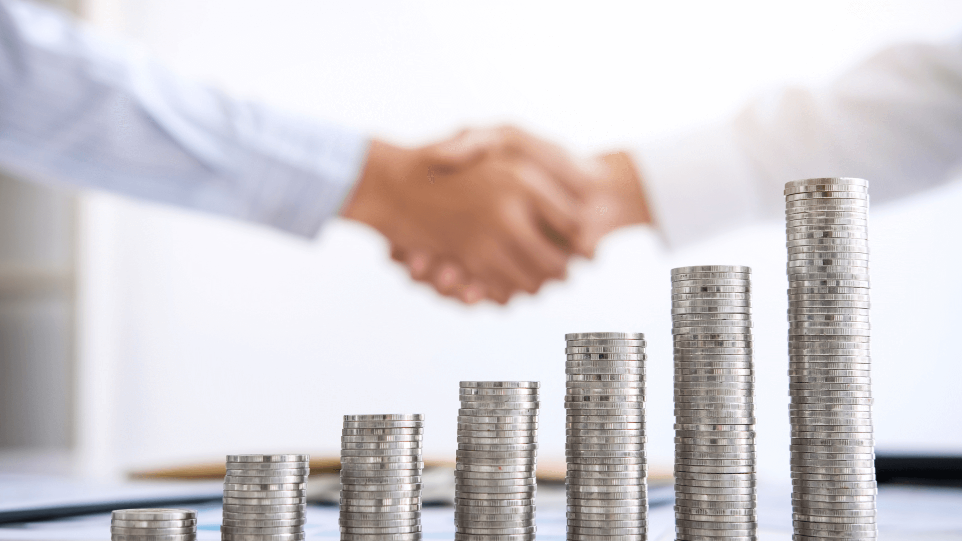 政治資金パーティ