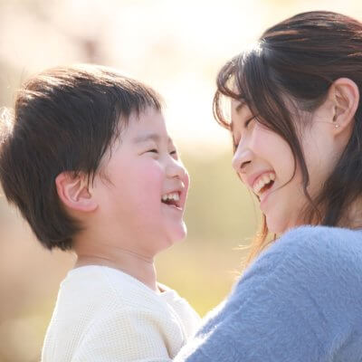 こども大綱とは