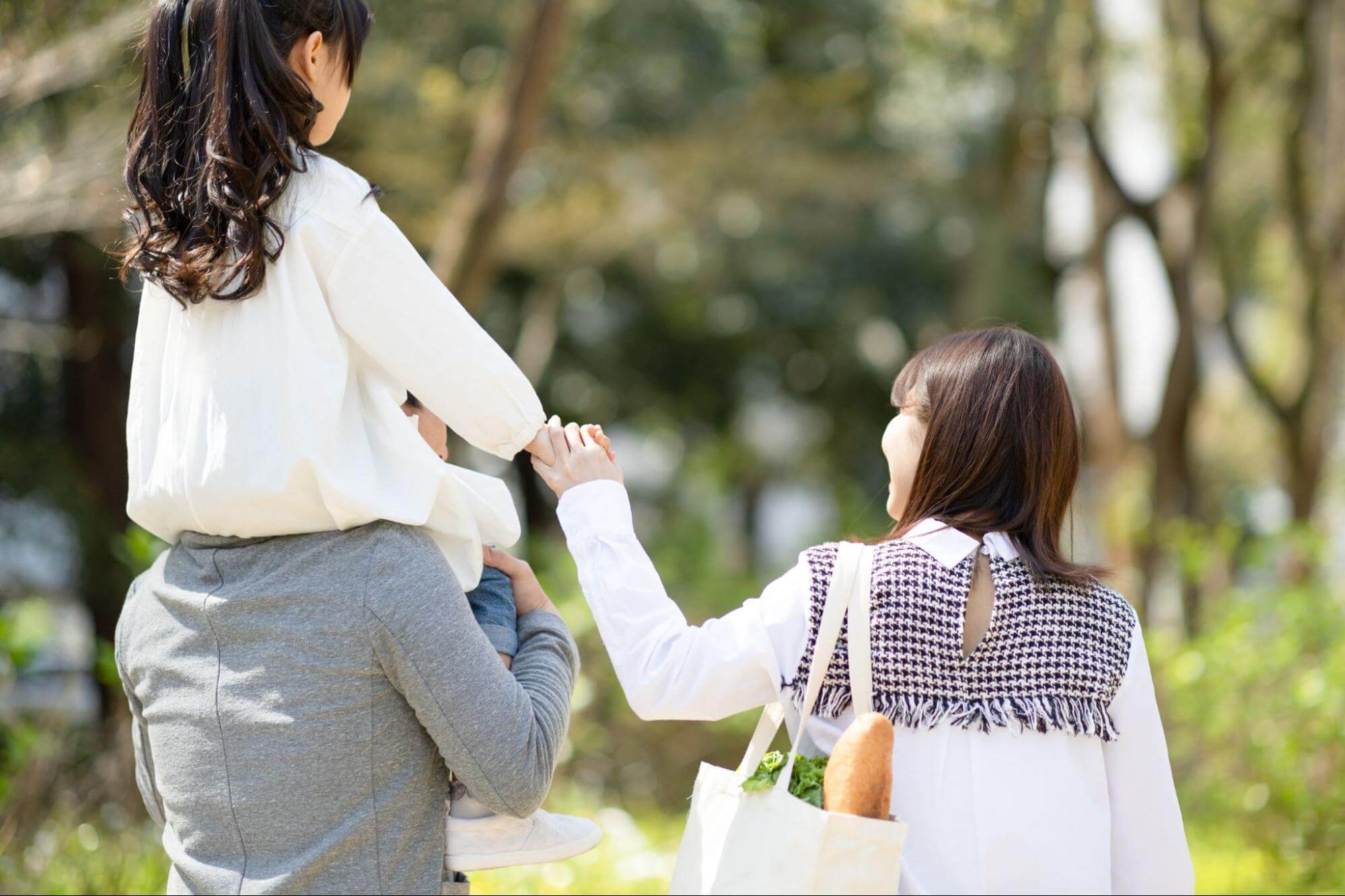 児童福祉法とは？