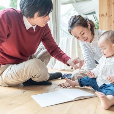 児童福祉法とは