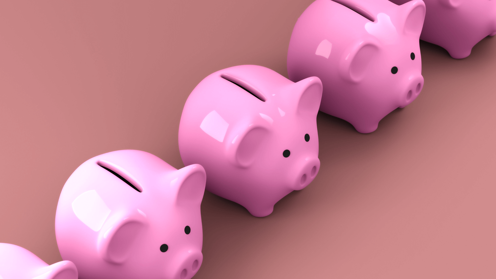 年収の壁・支援強化パッケージはいつまで？注意点も