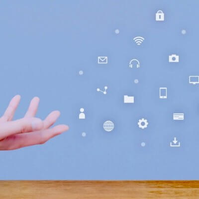 【国会質疑】5月8日