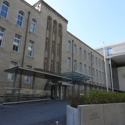 【国会質疑】5月30日