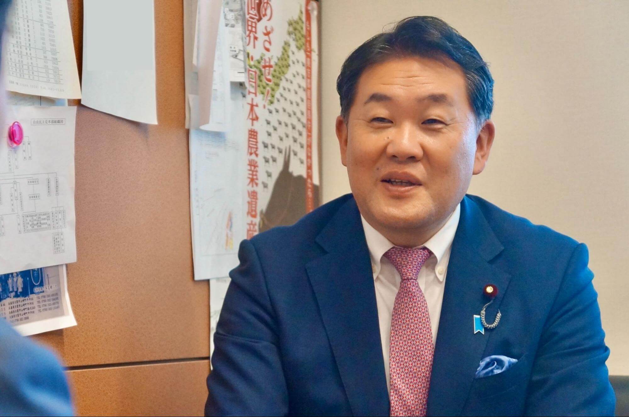 池畑 こうたろう