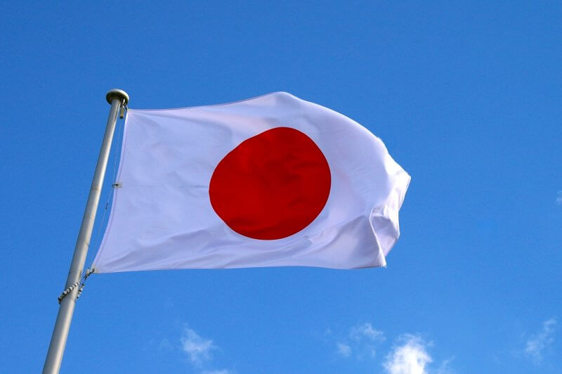 日本保守党とはどんな政党？結党の経緯や主な政策についてわかりやすく解説