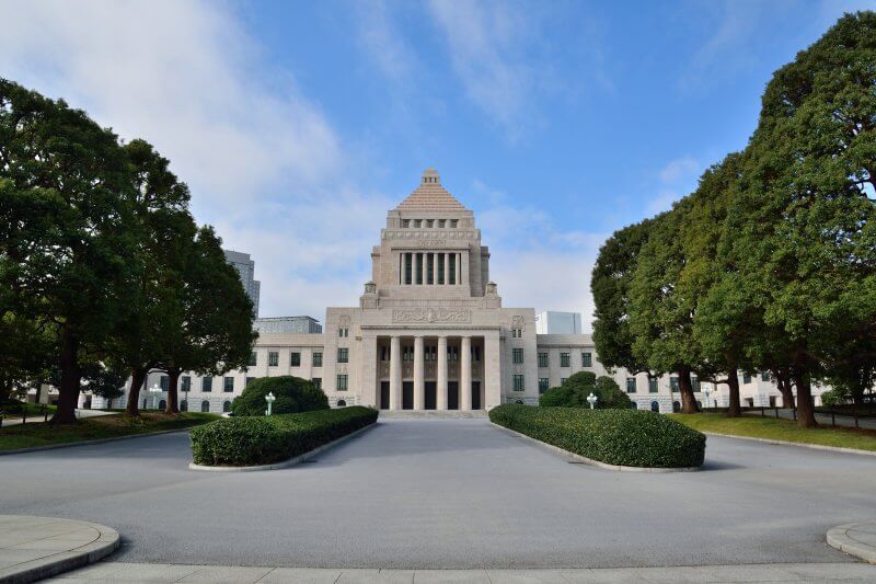 石丸新党「再生の道」とは？その綱領や政策、今後の展望についてわかりやすく解説