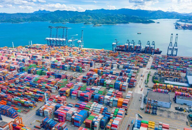 自由貿易とは？ 概要や目的、最近の動向をわかりやすく解説