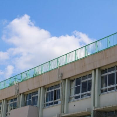 デジタル併願制度とは？