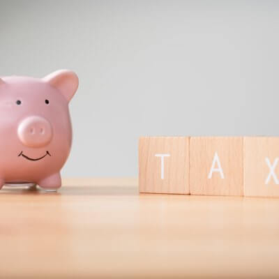 「食料品の消費税ゼロ」とは？