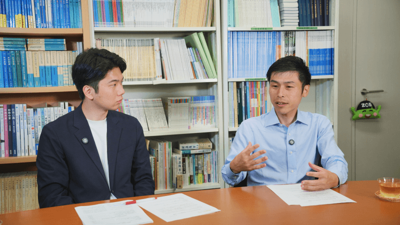 山添政策委員長_1