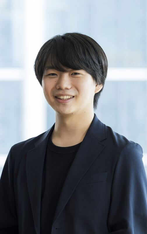 PoliPoli伊藤和真