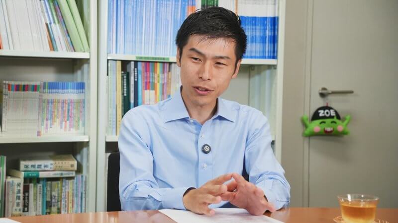 山添政策委員長_2